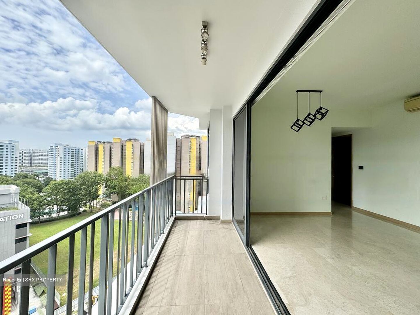 River Isles (D19), Condominium #435248731